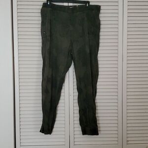 Kookai Women's Joggers